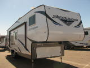 2013 Forest River Shockwave